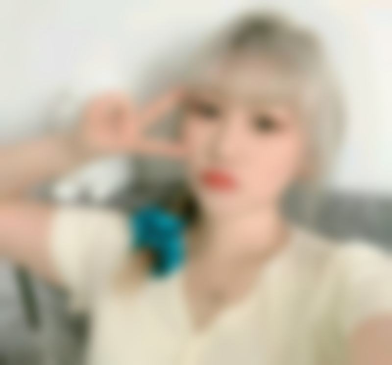 核心体验