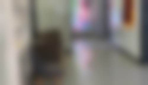 深圳美佳德口腔环境