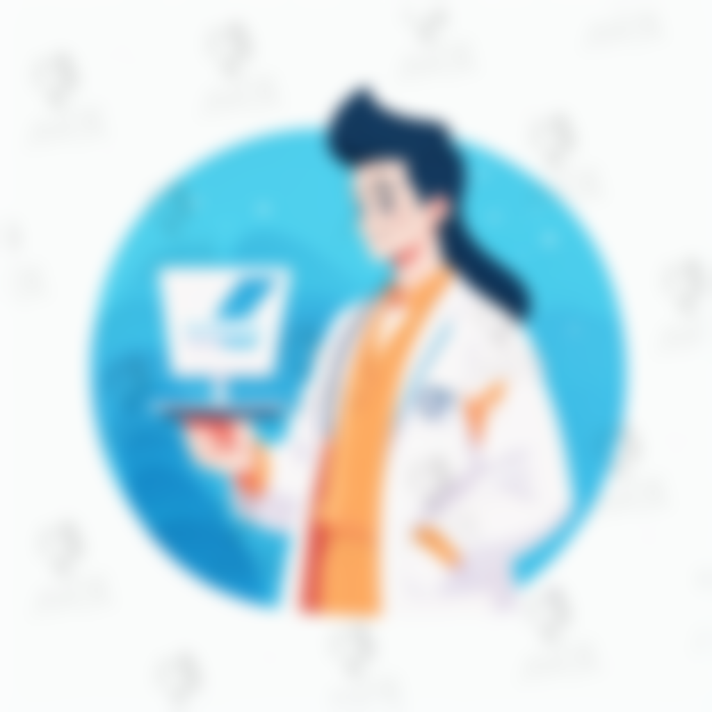 李兴东