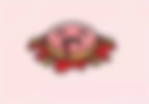 林琳医生口碑评价及反馈内容