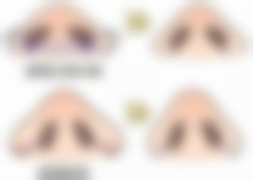 林琳医生执医荣誉