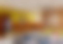 李冬医生项目收费价格