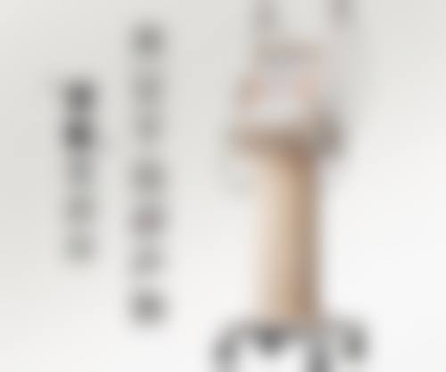 林琳医生项目收费价格