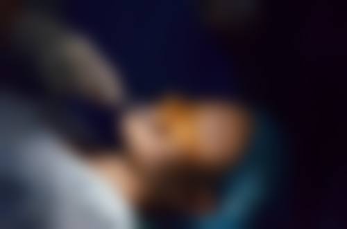 黑龙江省第二医院美容整形科特色诊疗项目与技术优势