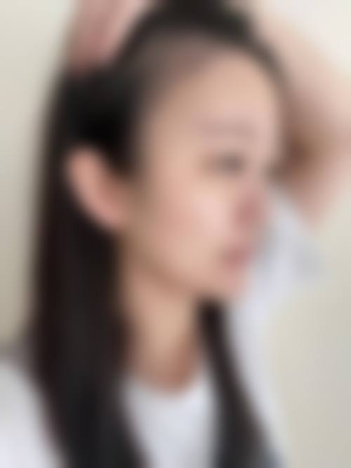 圣心医美热海院医疗环境与配套设施