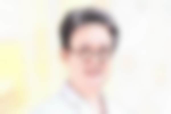 赵国平医生预约挂号