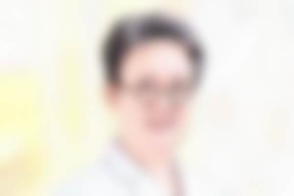 赵国平医生执医荣誉