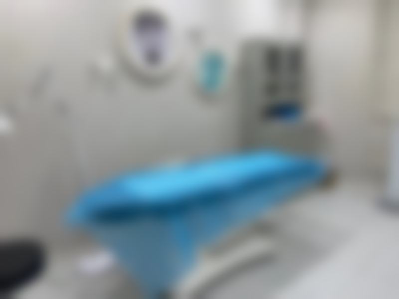 宋开涛医生项目收费价格