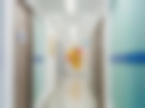 亢亚琴医生技术优势