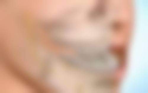 张宇恒医生口碑评价及反馈内容