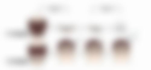 加藤本町诊所医生团队介绍