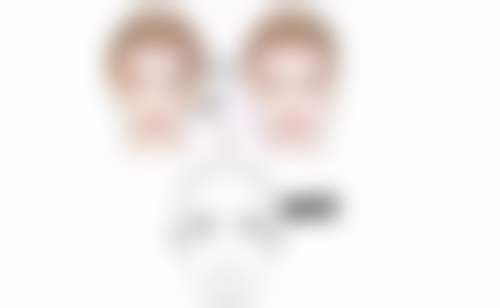亢亚琴医生预约挂号