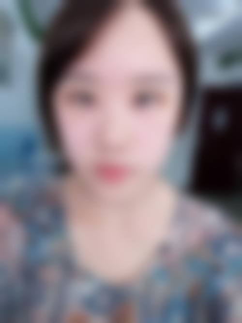赵长善医生口碑评价及反馈内容