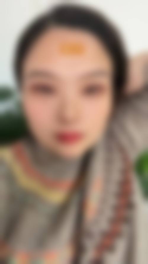 赵长善医生项目收费价格
