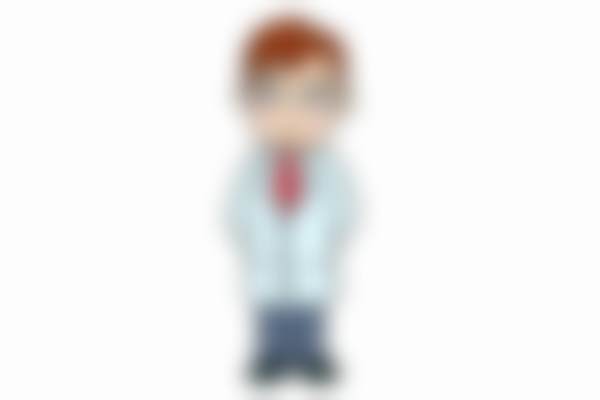 王顺义医生口碑评价及反馈内容
