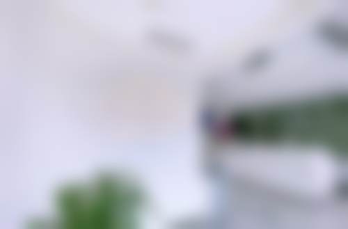 亢亚琴医生执医荣誉