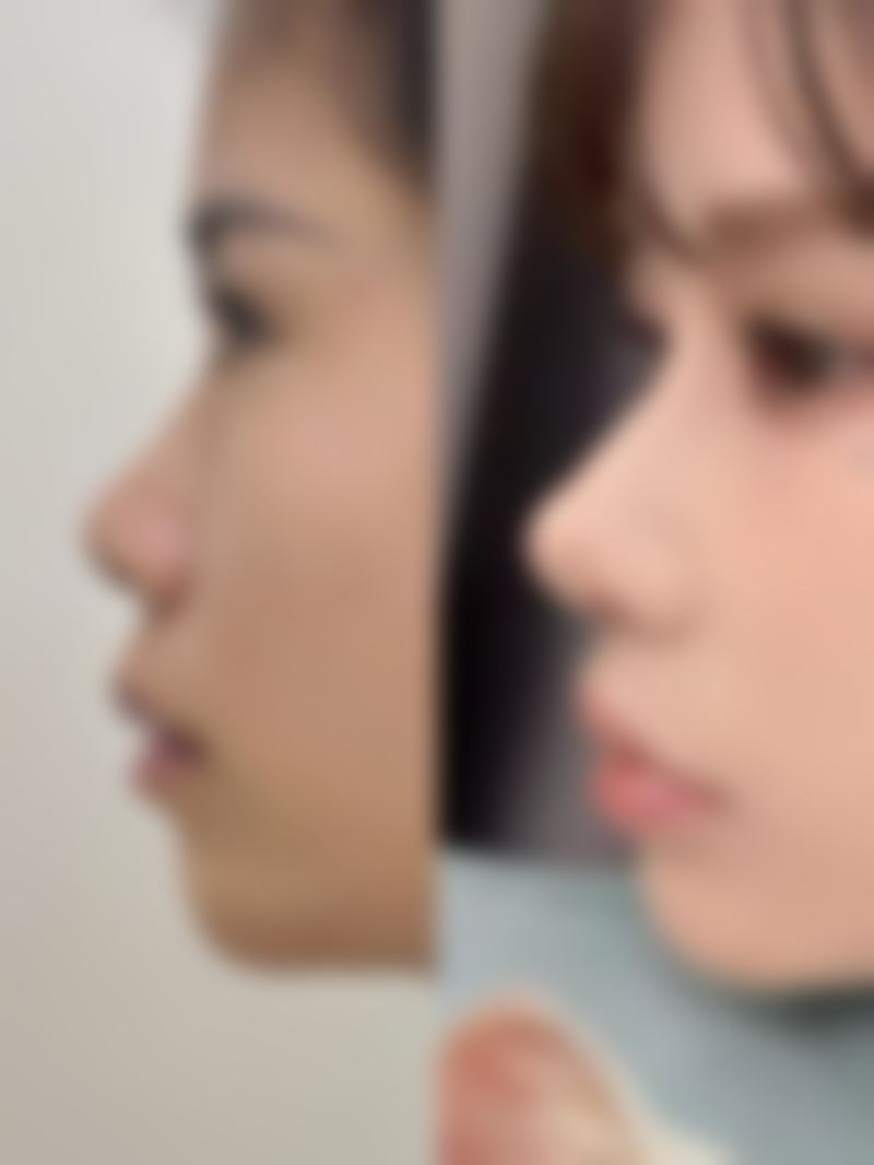 韩国毛多毛modumo医院（原布莱克）医生团队介绍