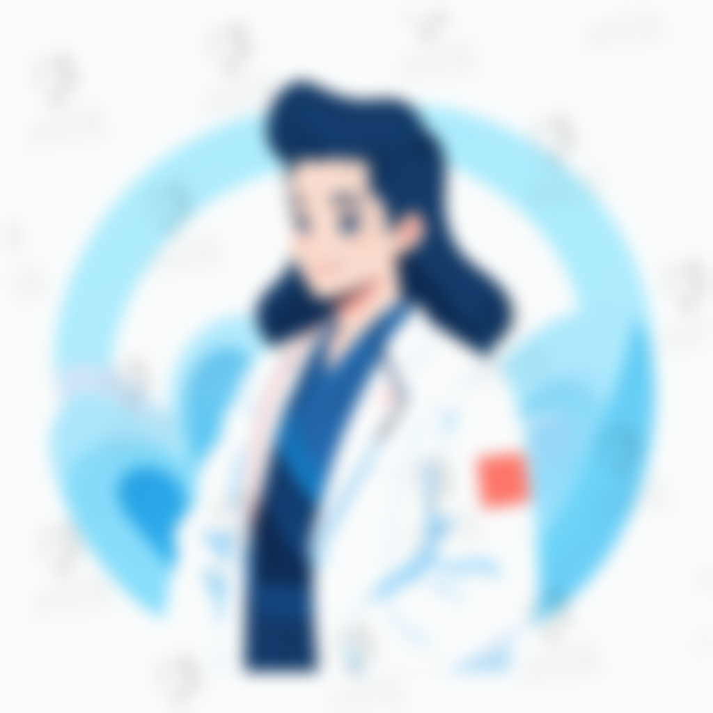赵子涓