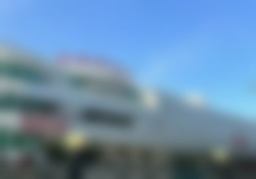 刘宾医生口碑评价及反馈内容