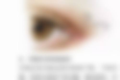 霍孟华医生口碑评价及反馈内容