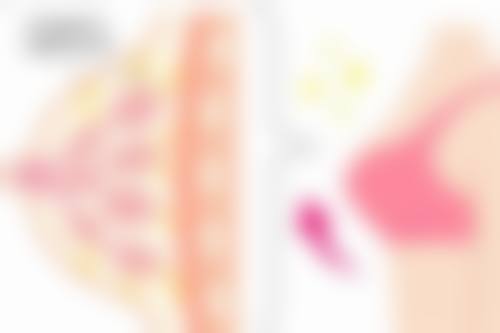 北京莹肌师医疗美容诊所特色诊疗项目与技术优势