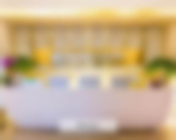 宋晓东医生项目收费价格