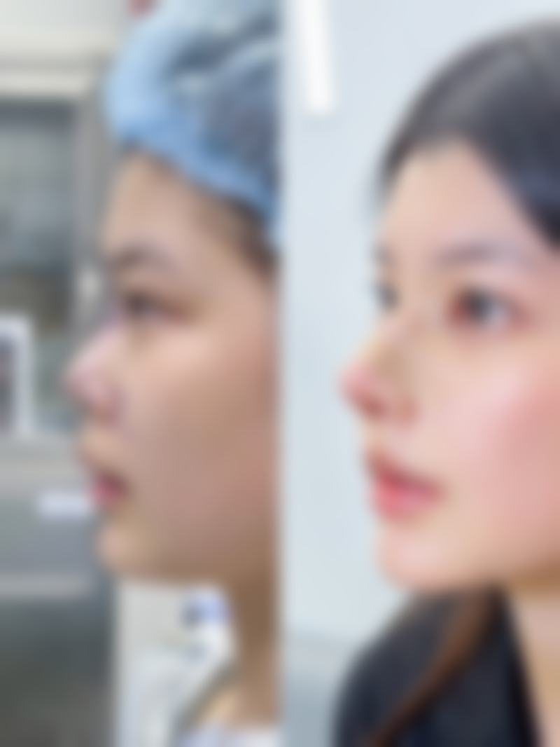 青云谱时向美容门诊部特色诊疗项目与技术优势