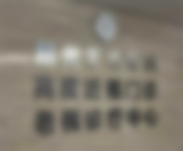 成都新视界眼科医院怎么样