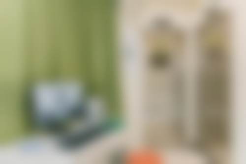 武汉美齐口腔门诊拍片室