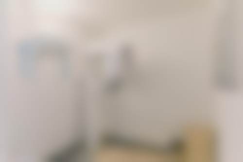 武汉美齐口腔门诊医疗设备