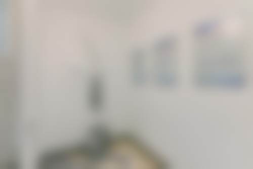 武汉美齐口腔门诊诊疗设备