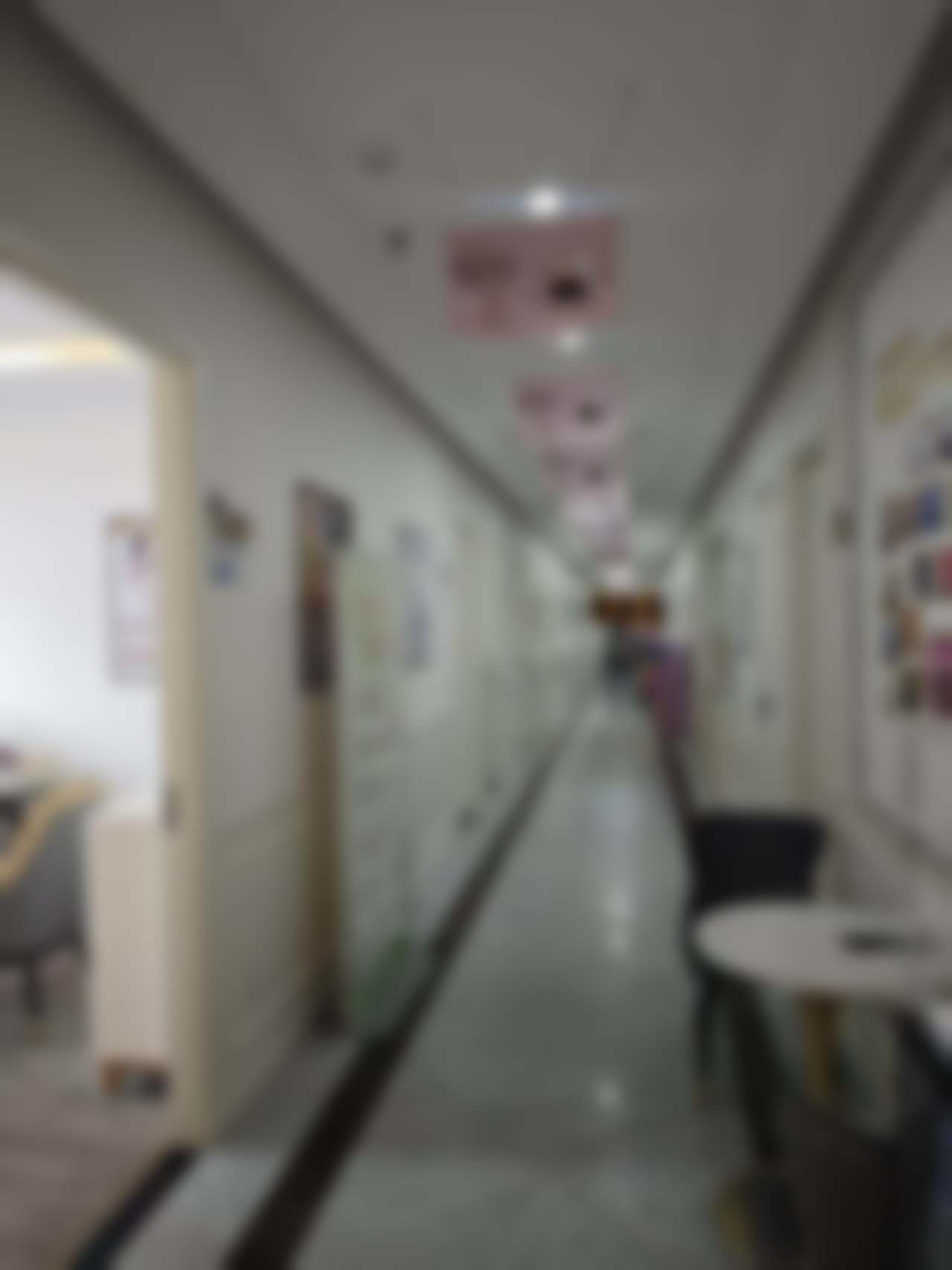 张小刚医生预约挂号