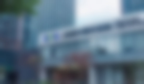 上海爱尔眼科医院怎么样