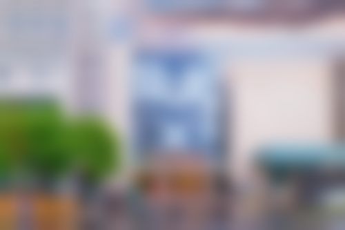 刘军 医生技术优势