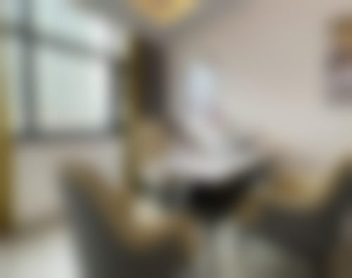 张小刚医生项目收费价格