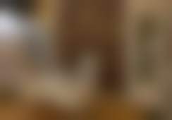 北京金燕子医疗美容诊所特色诊疗项目与技术优势