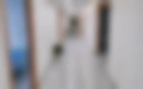 宁波鄞州和平博悦美容医院特色诊疗项目与技术优势