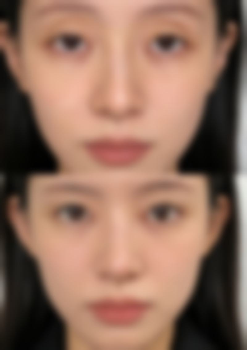 日本东京Prime银座整形医院医生团队介绍