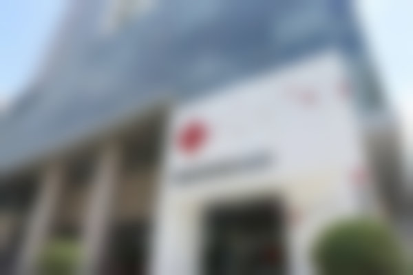 郑州美视美康眼科医院怎么样