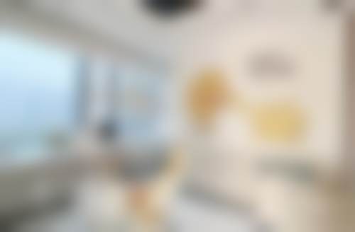杭州高德瑞尔口腔诊室