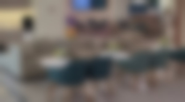 上海爱尔眼科医院地址