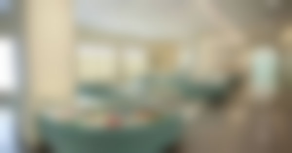 上海爱尔眼科医院怎么样