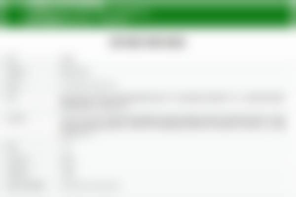 德州爱尔眼科医院许可证
