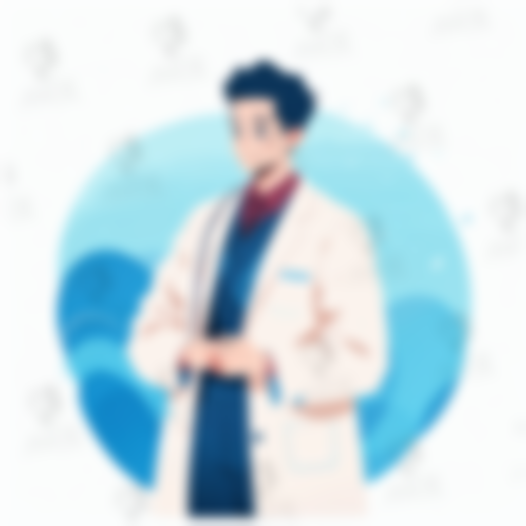 楚明