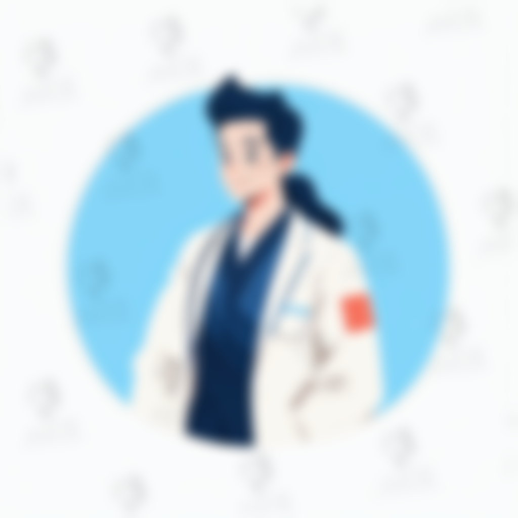孙明亮