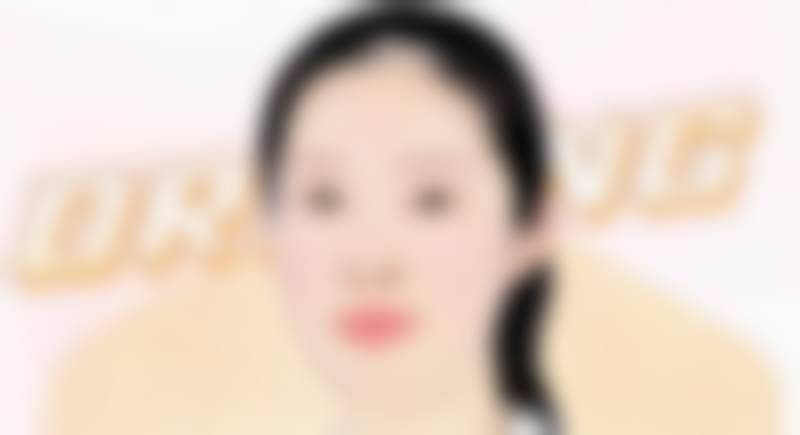 程飞医生预约挂号