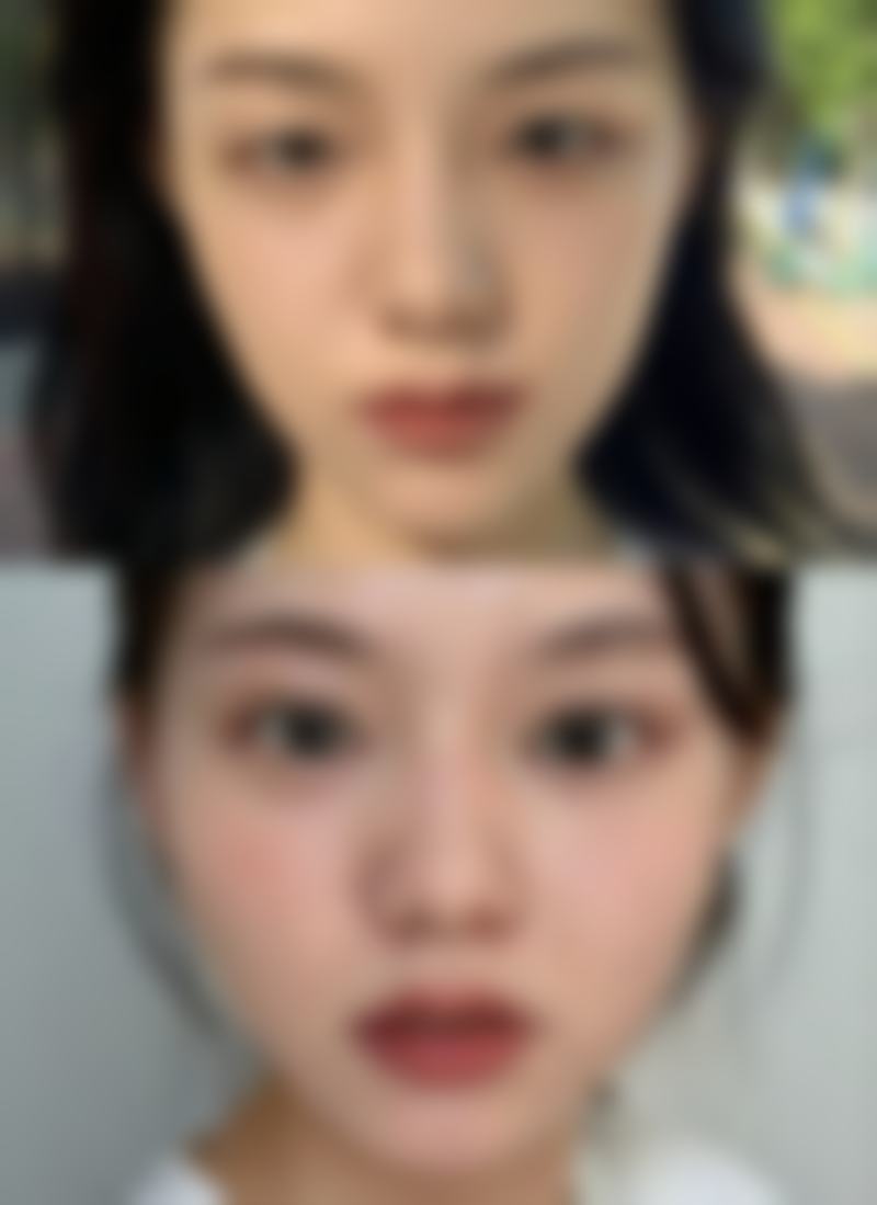 天津怡贝德尚医疗美容门诊部医疗环境与配套设施