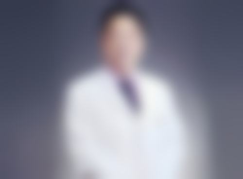 李晓东