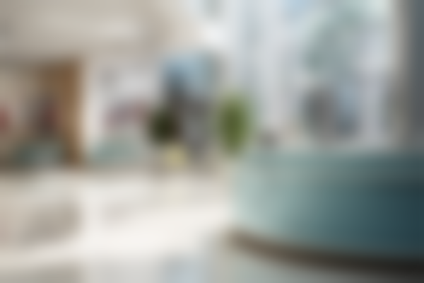 泉州鸿熙妍医疗美容诊所