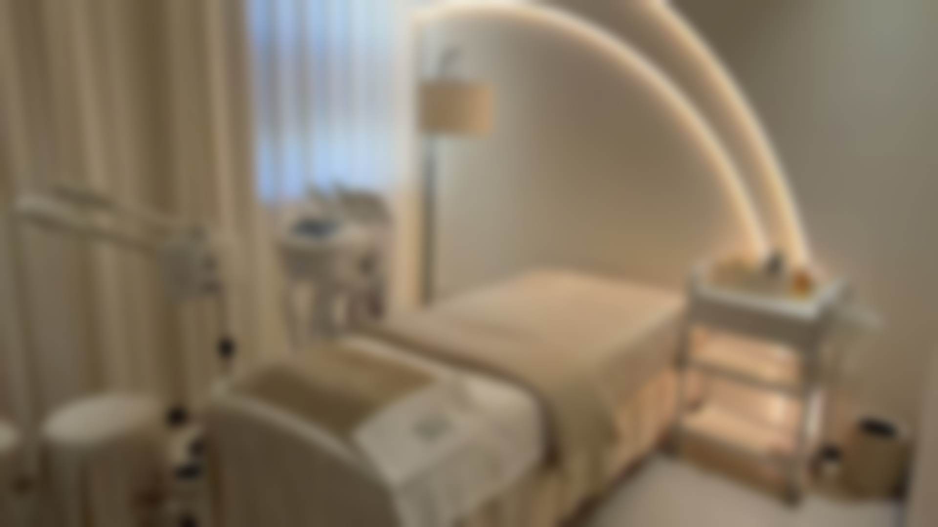 连云港煜格医疗美容诊所地址电话、营业时间
